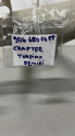 CRAFTER 06-16 ÇIKMA TORPİDO İÇ DEMİRİ -  A9066800455