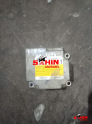 HYUNDAİ - MATRİX / AİRBAG BEYNİ (95910-17550)