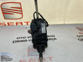 SKODA OCTAVİA VİTES MEKANİZMASI KULESİ 5Q1713025J 5Q1 713 025 J