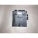 Renault Clio 2 Motor Beyni R0410C121A 8200331477 8200355851 DDCR