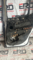 Oto Çıkma Parça / Kaporta & Karoser / Kapı / BMW / X1 / Çıkma Parça 