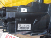 Oto Çıkma Parça / Elektrik / Far / Seat / Ibiza / Çıkma Parça 