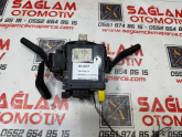 ÇIKMA VW PASSAT B6 FSSK 3C9953513513S 3C0953549J