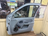 Oto Çıkma Parça / Mekanik / Kapı Kilidi / Renault / Clio / Çıkma Parça 