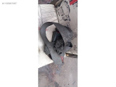 Oto Çıkma Parça / Mekanik / Emniyet Kemeri / Mazda / 121 / Çıkma Parça 