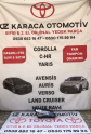 SKODA SUPERB ÇIKMA ORJİNAL SAĞ ÖN FAR