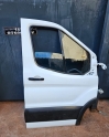 Ford transit v363 sağ ön kapı çıkma orjinal hatasız