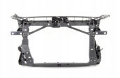 AUDİ A3 ÖN PANEL 8V0805588