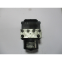 Peugeot 206 ABS Beyni 10.0948-1108.3 9632539480 10.0204-0194.4