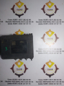 FORD FIESTA CIKMA ABS BEYNI D1B1-2C013-BC_10.0915-0108.3