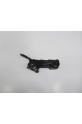 Mazda 6 Ön Tampon Braketi Sol Oem Ghp9 50 0U1P 344 13 14 Plastik