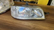 FİAT DUCATO SAĞ FAR