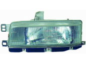 Toyota Corolla   1988-1992 Sol Far 81170-1A730
