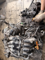 Oto Çıkma Parça / Motor / Motor Komple / Seat / Ibiza / Çıkma Parça 