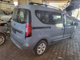 Oto Çıkma Parça / Kaporta & Karoser / Kapı / Renault / Express / Çıkma Parça 