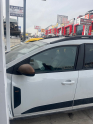 Oto Çıkma Parça / Kaporta & Karoser / Kapı / Dacia / Jogger / Çıkma Parça 