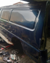 HYUNDAİ H-100 2000 ORJİNAL KESME YAN DUVAR