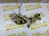 Oto Çıkma Parça / Mekanik / Kapı Kilidi / Nissan / Skystar / Çıkma Parça 