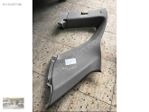 96827076 Chevrolet captiva arka bakalit ORJİNAL OTO OPEL