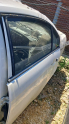 CHEVROLET EPİCA SOL ARKA KAPI.OTO ERKAN ÜNYE