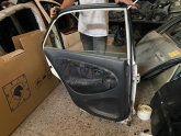 Oto Çıkma Parça / Kaporta & Karoser / Kapı / Mitsubishi / Carisma / Çıkma Parça 