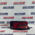 AUDİ A5 SOL STOP