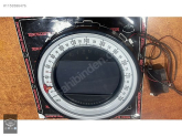 2448342-01 MINI Cooper GÖSTERGE PANELİ