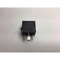 Volkswagen Golf Jetta Passat Audi A6 Çok Amaçlı Röle 4H0951253A