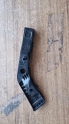 İ30 SAĞ CAMURLUK BRAKETİ 865132R000
