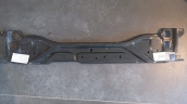 MERCEDES E W212 ÖN PANEL ÜST SACI 2126201100 2126200072 SO