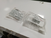 MERCEDES C W203 W163 W211 PARK SENSÖRÜ 0045428718 0015427418