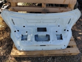 Oto Çıkma Parça / Kaporta & Karoser / Bagaj / Fiat / Egea / Çıkma Parça 