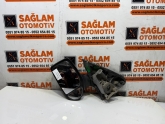 ÇIKMA FORD TRANSİT V347 SOL DİKİZ AYNASI