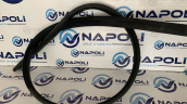 3G0823723 VW PASSAT B8 KAPUT FİTİLİ