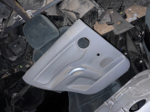 Oto Çıkma Parça / Mekanik / Kapı Döşemesi / Citroen / C3 / Çıkma Parça 