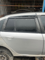 RENAULT TALİA SAĞ ARKA KAPI SÖKME HATASIZ ORJİNAL