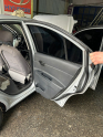 Oto Çıkma Parça / Kaporta & Karoser / Kapı / Hyundai / Accent / Çıkma Parça 