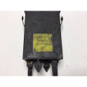 Oto Çıkma Parça / Elektrik / Cam Açma Anahtarı / Audi / A4 / Çıkma Parça 