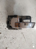 NİSSAN QASHQAİ SOL ÖN İÇ KAPI KOLU