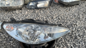Peugeot 307 sağ ön far