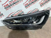 Oto Çıkma Parça / Elektrik / Far / Ford / Focus / Çıkma Parça 