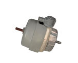 MOTOR KULAĞI A6 05-11  2,0 BRE BLB SOL ELEKTRİKLİ 4F0199379BK