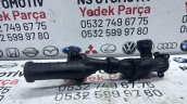 Oto Çıkma Parça / Isıtma, Soğutma & Klima / Termostat / Audi / A4 / Çıkma Parça 