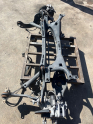 Oto Çıkma Parça / Fren & Debriyaj / Kaliper / Citroen / C4 / Çıkma Parça 