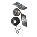 AKS KAFASI DIŞ TOUAREG 04-08  6 SİLİNDİR 7L0498099 7L0498099A