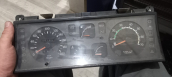 Renault 9 11 gösterge saati