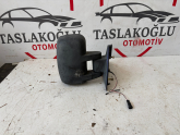 Oto Çıkma Parça / Kaporta & Karoser / Dış Ayna Komple / Bmc / Megastar / Çıkma Parça 