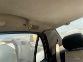 Oto Çıkma Parça / Elektrik / Tavan Lambası / Geely / Echo / Çıkma Parça 
