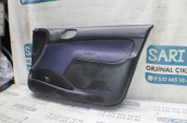 Oto Çıkma Parça / Mekanik / Kapı Döşemesi / Peugeot / 206 / Çıkma Parça 