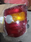 Palio stop sag 46537830